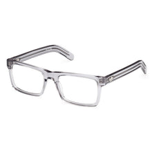 Lade das Bild in den Galerie-Viewer, Brille Adidas, Modell: OR5107 Farbe: 020
