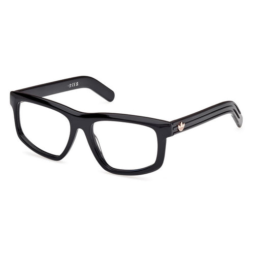 Brille Adidas, Modell: OR5108 Farbe: 001