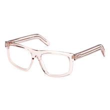 Lade das Bild in den Galerie-Viewer, Brille Adidas, Modell: OR5108 Farbe: 072
