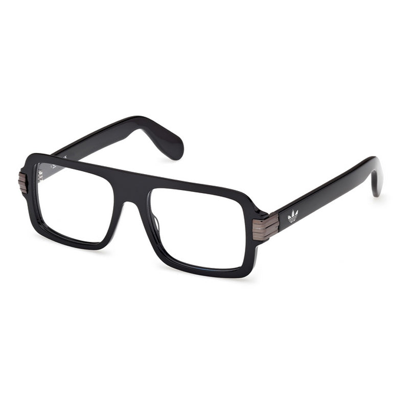 Brille Adidas, Modell: OR5114 Farbe: 001