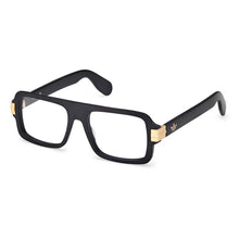 Lade das Bild in den Galerie-Viewer, Brille Adidas, Modell: OR5114 Farbe: 002

