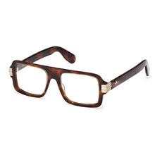 Lade das Bild in den Galerie-Viewer, Brille Adidas, Modell: OR5114 Farbe: 052
