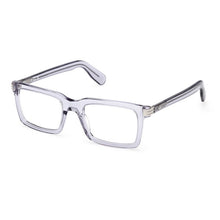 Lade das Bild in den Galerie-Viewer, Brille Adidas, Modell: OR5115 Farbe: 020

