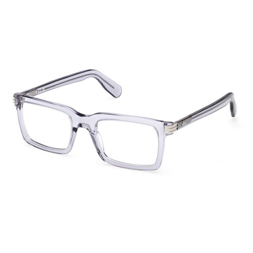 Brille Adidas, Modell: OR5115 Farbe: 020