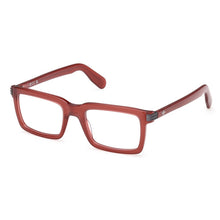 Lade das Bild in den Galerie-Viewer, Brille Adidas, Modell: OR5115 Farbe: 069
