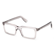 Lade das Bild in den Galerie-Viewer, Brille Adidas, Modell: OR5115 Farbe: 20A
