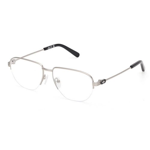 Brille Adidas, Modell: OR5116 Farbe: 017