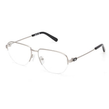 Lade das Bild in den Galerie-Viewer, Brille Adidas, Modell: OR5116 Farbe: 017
