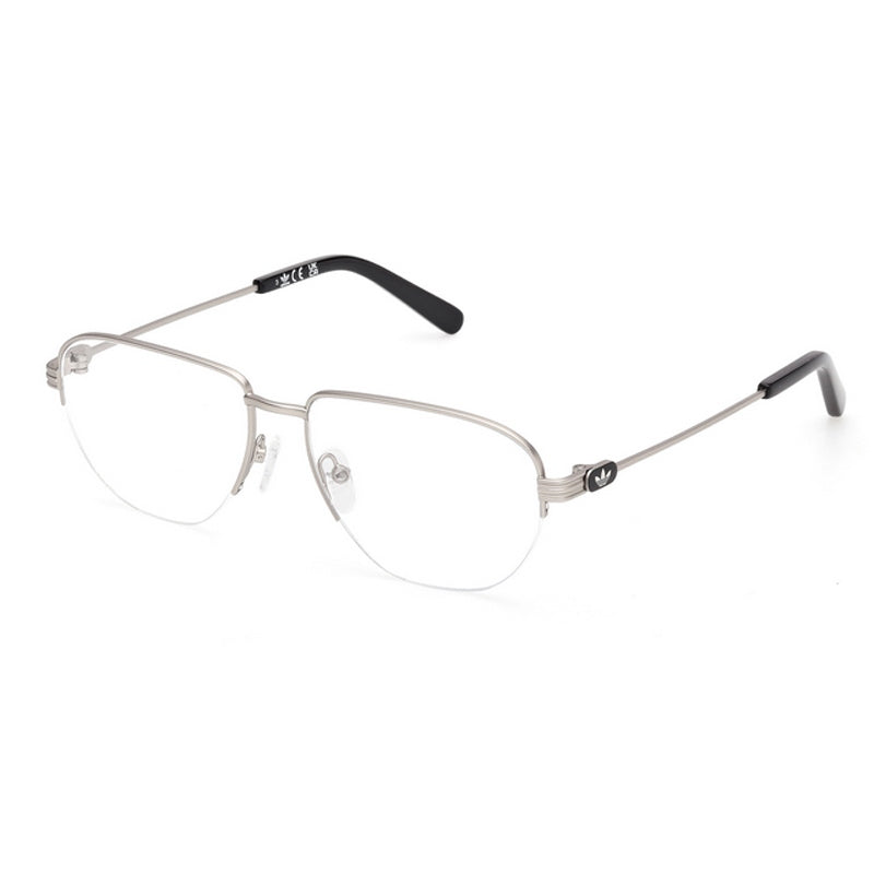 Brille Adidas, Modell: OR5116 Farbe: 017