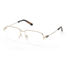 Lade das Bild in den Galerie-Viewer, Brille Adidas, Modell: OR5116 Farbe: 032
