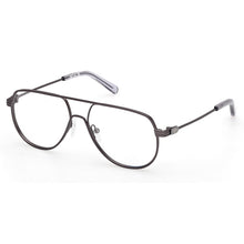 Lade das Bild in den Galerie-Viewer, Brille Adidas, Modell: OR5117 Farbe: 009
