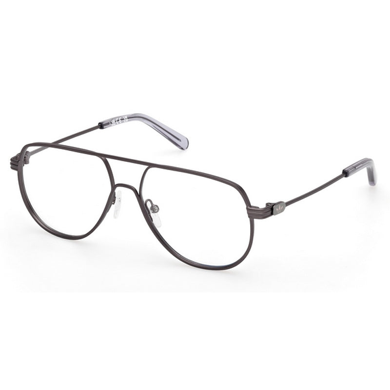 Brille Adidas, Modell: OR5117 Farbe: 009