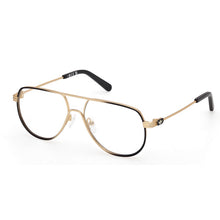 Lade das Bild in den Galerie-Viewer, Brille Adidas, Modell: OR5117 Farbe: 031
