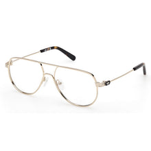 Lade das Bild in den Galerie-Viewer, Brille Adidas, Modell: OR5117 Farbe: 032 
