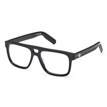 Lade das Bild in den Galerie-Viewer, Brille Adidas, Modell: OR5118 Farbe: 001
