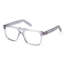 Lade das Bild in den Galerie-Viewer, Brille Adidas, Modell: OR5118 Farbe: 020
