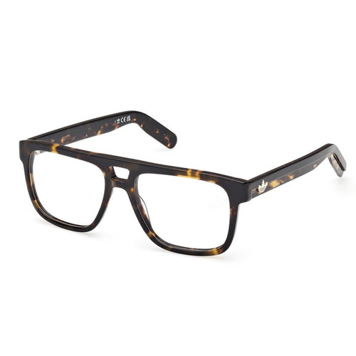 Brille Adidas, Modell: OR5118 Farbe: 052