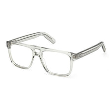 Lade das Bild in den Galerie-Viewer, Brille Adidas, Modell: OR5118 Farbe: 093
