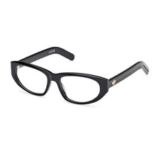 Lade das Bild in den Galerie-Viewer, Brille Adidas, Modell: OR5119 Farbe: 001

