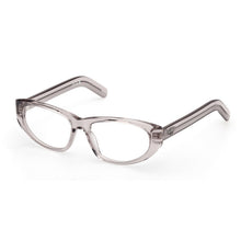 Lade das Bild in den Galerie-Viewer, Brille Adidas, Modell: OR5119 Farbe: 020
