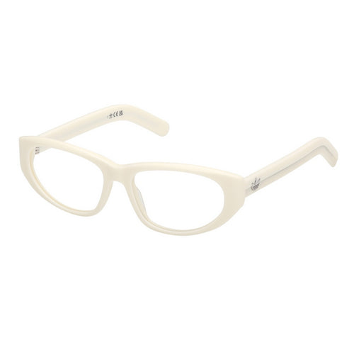 Brille Adidas, Modell: OR5119 Farbe: 021