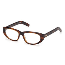Lade das Bild in den Galerie-Viewer, Brille Adidas, Modell: OR5119 Farbe: 052
