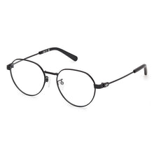 Lade das Bild in den Galerie-Viewer, Brille Adidas, Modell: OR5122H Farbe: 002
