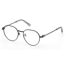 Lade das Bild in den Galerie-Viewer, Brille Adidas, Modell: OR5122H Farbe: 005
