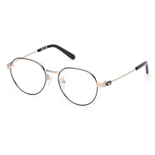 Lade das Bild in den Galerie-Viewer, Brille Adidas, Modell: OR5122H Farbe: 028
