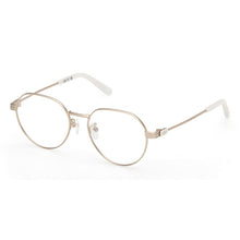Lade das Bild in den Galerie-Viewer, Brille Adidas, Modell: OR5122H Farbe: 032
