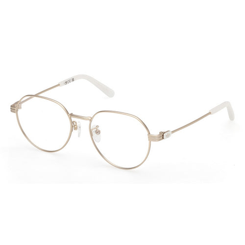 Brille Adidas, Modell: OR5122H Farbe: 032