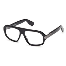 Lade das Bild in den Galerie-Viewer, Brille Adidas, Modell: OR5123 Farbe: 001
