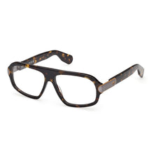 Lade das Bild in den Galerie-Viewer, Brille Adidas, Modell: OR5123 Farbe: 052
