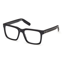 Lade das Bild in den Galerie-Viewer, Brille Adidas, Modell: OR5124 Farbe: 001
