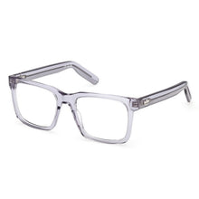 Lade das Bild in den Galerie-Viewer, Brille Adidas, Modell: OR5124 Farbe: 020
