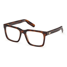 Lade das Bild in den Galerie-Viewer, Brille Adidas, Modell: OR5124 Farbe: 052

