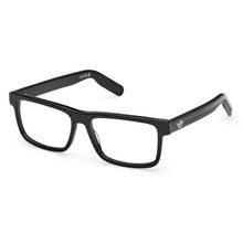 Lade das Bild in den Galerie-Viewer, Brille Adidas, Modell: OR5125 Farbe: 001

