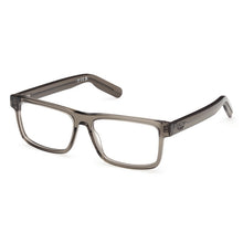 Lade das Bild in den Galerie-Viewer, Brille Adidas, Modell: OR5125 Farbe: 051

