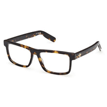 Lade das Bild in den Galerie-Viewer, Brille Adidas, Modell: OR5125 Farbe: 052
