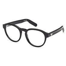 Lade das Bild in den Galerie-Viewer, Brille Adidas, Modell: OR5126 Farbe: 001
