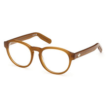 Lade das Bild in den Galerie-Viewer, Brille Adidas, Modell: OR5126 Farbe: 042
