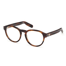 Lade das Bild in den Galerie-Viewer, Brille Adidas, Modell: OR5126 Farbe: 052
