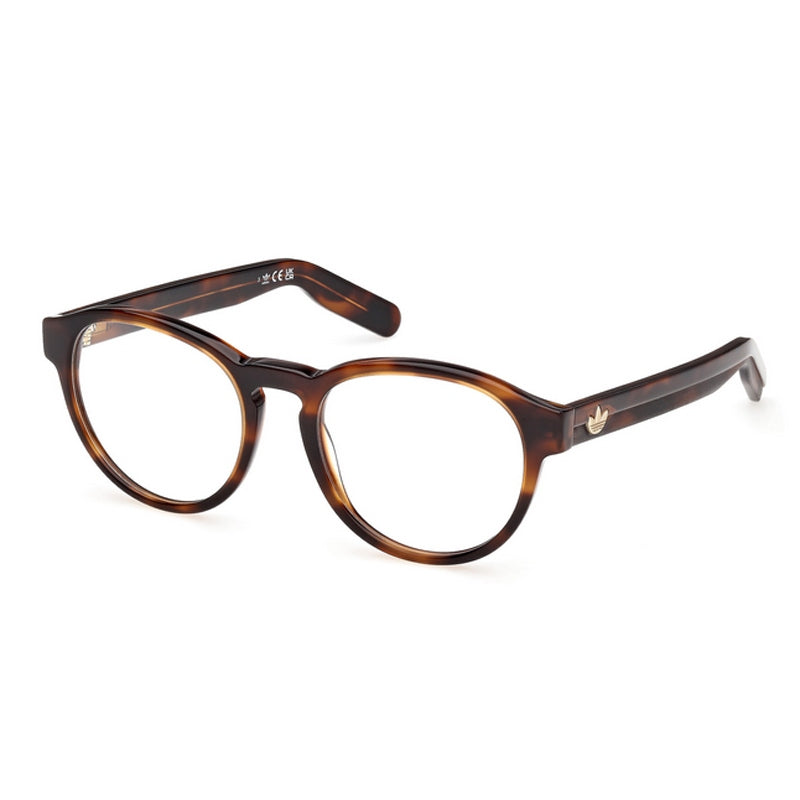 Brille Adidas, Modell: OR5126 Farbe: 052