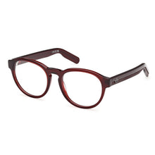 Lade das Bild in den Galerie-Viewer, Brille Adidas, Modell: OR5126 Farbe: 066
