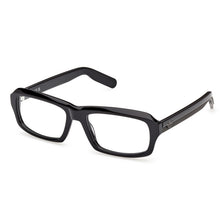 Lade das Bild in den Galerie-Viewer, Brille Adidas, Modell: OR5127 Farbe: 001
