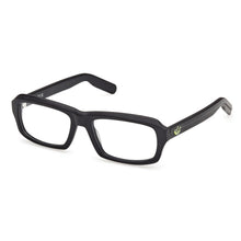 Lade das Bild in den Galerie-Viewer, Brille Adidas, Modell: OR5127 Farbe: 002
