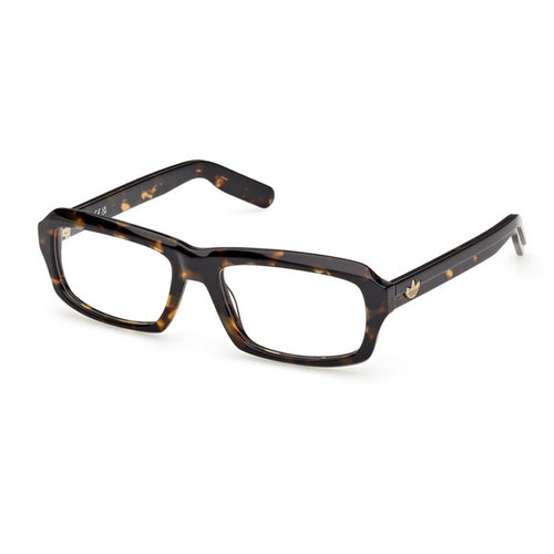 Brille Adidas, Modell: OR5127 Farbe: 052