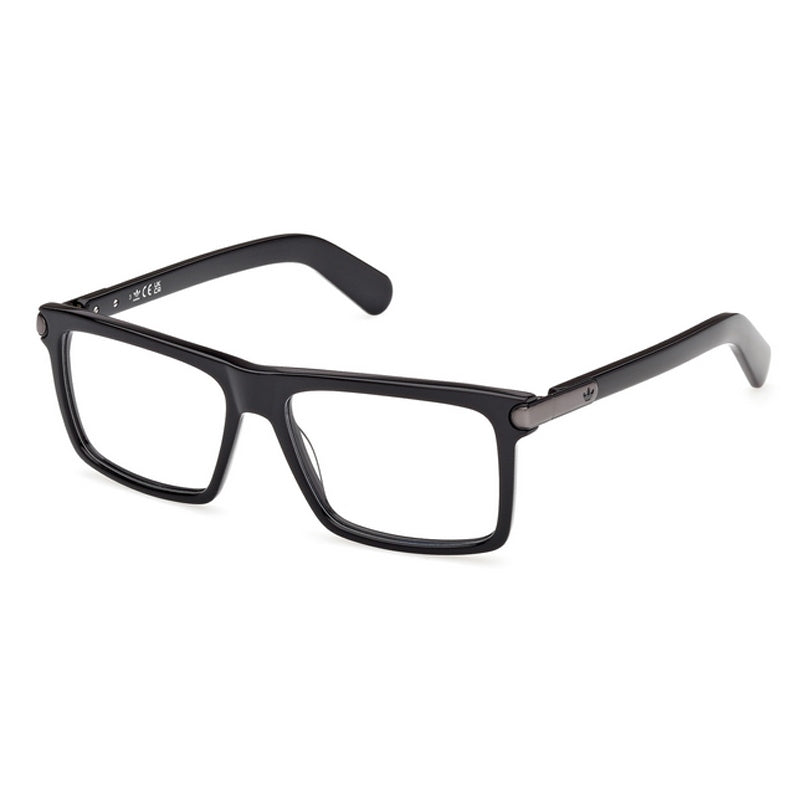 Brille Adidas, Modell: OR5128 Farbe: 001