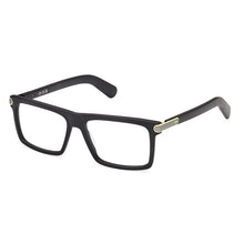 Lade das Bild in den Galerie-Viewer, Brille Adidas, Modell: OR5128 Farbe: 002
