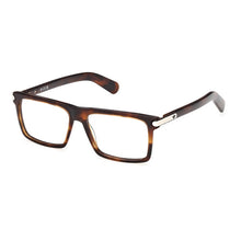 Lade das Bild in den Galerie-Viewer, Brille Adidas, Modell: OR5128 Farbe: 052

